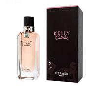Hermes Kelly Caléche eau de parfum da donna