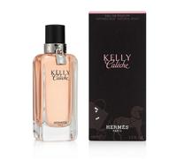 Hermès Kelly Caléche Eau de Parfum (donna) - disimballato 100 ml