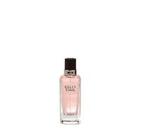 Hermes - KELLY CALECHE edt vaporizador 50 ml