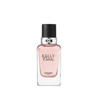 Hermes - KELLY CALECHE edt vaporizador 50 ml