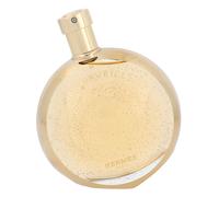 Hermes L´Ambre Des Merveilles 100Ml Per Donna (Eau De Parfum)