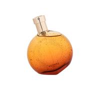 Hermes L´Ambre Des Merveilles 50Ml Per Donna (Eau De Parfum)