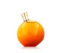 Hermes L´Ambre des Merveilles Eau de Parfum donna 100 ml