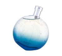 Hermes L´Ombre Des Merveilles 100Ml Unisex (Eau De Parfum)