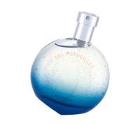 Hermes L´Ombre Des Merveilles 50Ml Unisex (Eau De Parfum)