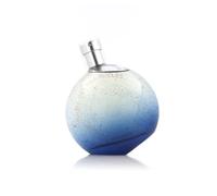 Hermès L'Ombre des Merveilles Eau de Parfum (unisex) 100 ml