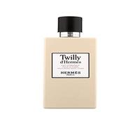 Hermes Twilly d'Hermés lozione per il corpo da donna 200 ml