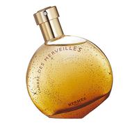 Hermès L’Ambre Des Merveilles Eau de Parfum Pour Femme 100 ml prodotto promozionale