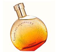 HERMES L'AMBRE DES MERVEILLES EAU DE PARFUM 100 ML