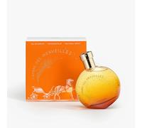HERMES•L'Ambre Des Merveilles •eau de parfum •50ml