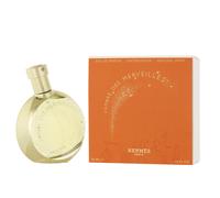 Hermès L'Ambre des Merveilles Eau de Parfum (donna) 50 ml