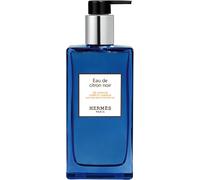 Hermès Le Bain Eau de citron noir 200 ml - Gel doccia capelli