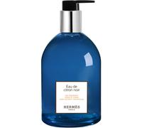 HERMÈS Le Bain Eau de citron noir gel detergente per mani e corpo unisex 300 ml