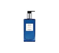 HERMÈS Le Bain Eau de citron noir gel doccia per corpo e capelli unisex 200 ml