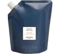 HERMÈS Le Bain Eau de citron noir gel in schiuma ricarica unisex 300 ml
