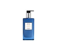 HERMÈS Le Bain Eau de citron noir latte corpo unisex 200 ml