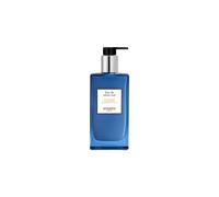 Hermès Le Bain Eau de Citron Noir Latte Corpo Unisex 200 ml - Acqua di Colonia