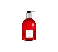 HERMÈS Le Bain Eau de rhubarbe écarlate gel detergente per mani e corpo unisex 300 ml
