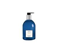 HERMÈS Le Bain Eau de citron noir gel detergente per mani e corpo unisex 300 ml