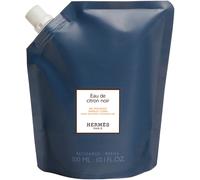 HERMÈS Le Bain Gel detergente limone nero 300 ml - Detergente mani e corpo Unisex