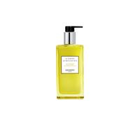 HERMÈS Le Bain Le Jardin de Monsieur Li gel doccia unisex 200 ml