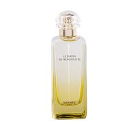 Hermes Le Jardin de Monsieur Li 100 ml Eau de Toilette Spray