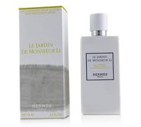 Hermes Le Jardin de Monsieur Li Lozione corpo - 200 ml