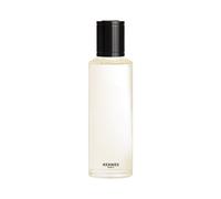 HERMÈS Parfums-Jardins Collection Le Jardin de Monsieur Li Eau de Toilette ricarica unisex 200 ml