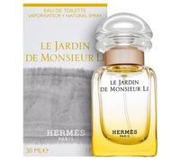 Hermès Le Jardin de Monsieur Li 30 ml - Eau di Toilette