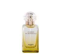 Hermes Le Jardin de Monsieur Li 50 ml Eau de Toilette Spray