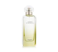 Hermes Le Jardin De Monsieur Li Eau de Toilette 100 ml