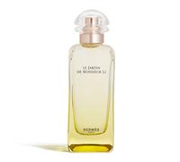 HERMÈS Le Jardin De Monsieur Li Eau de Toilette 100 ML donne