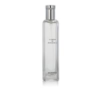 Hermes Le Jardin De Monsieur Li Eau de Toilette 15 ml