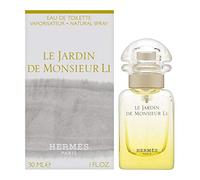 Hermes le Jardin De Monsieur Li Eau De Toilette - 30 ml