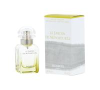 Hermes Le Jardin de Monsieur Li Eau de Toilette 30 ml