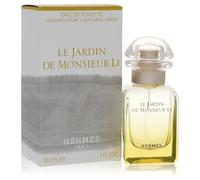 Hermes Le Jardin de Monsieur Li Eau de Toilette unisex 30 ml
