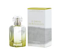 Hermes Le Jardin de Monsieur Li 50 ml eau de toilette Unisex