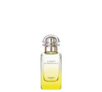 Hermès LE JARDIN DE MONSIEUR LI Eau De Toilette 50 ML 50 ML