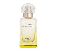 Hermès Le Jardin De Monsieur Li Eau de Toilette Ricaricabile 50 ml