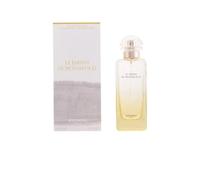 Hermès Le Jardin De Monsieur Li Eau de Toilette (unisex) 100 ml