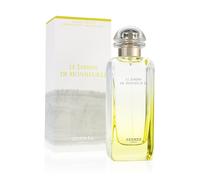 Hermes Le Jardin de Monsieur Li eau de toilette unisex 100 ml