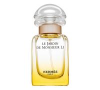 Hermès Le Jardin de Monsieur Li Eau de Toilette unisex 30 ml