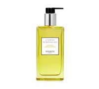 HERMÈS Le Bain Le Jardin de Monsieur Li gel doccia per corpo e capelli unisex 200 ml