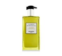Hermes Le Jardin de Monsieur Li latte corpo ricaricabile 200 ml Unisex