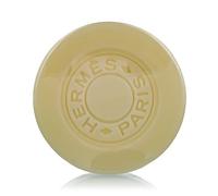 Hermes Le Jardin de Monsieur Li sapone 100 g Unisex