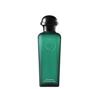 Hermès - Les Colognes Concentré d'Orange Verte - Colonia donna,Colonia uomo,Colonia unisex