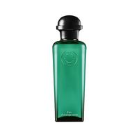 Hermès Eau D'Orange Verte Eau de Cologne (unisex) 200 ml