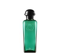 Hermès - Les Colognes Eau d'Orange Verte - Colonia donna,Colonia uomo,Colonia unisex