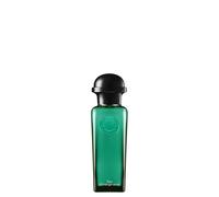 Hermès - Les Colognes Eau d'Orange Verte - Colonia donna,Colonia uomo,Colonia unisex