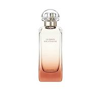 Hermès Un Jardin Sur La Lagune Eau De Toilette Spray 100ml